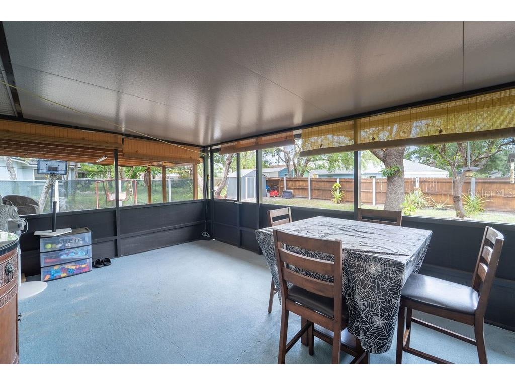 1113 Fort Smith Boulevard Deltona FL 32725 V4942839 image32