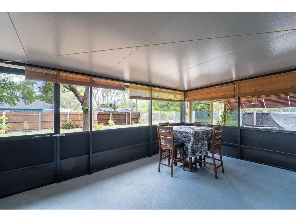 1113 Fort Smith Boulevard Deltona FL 32725 V4942839 image33