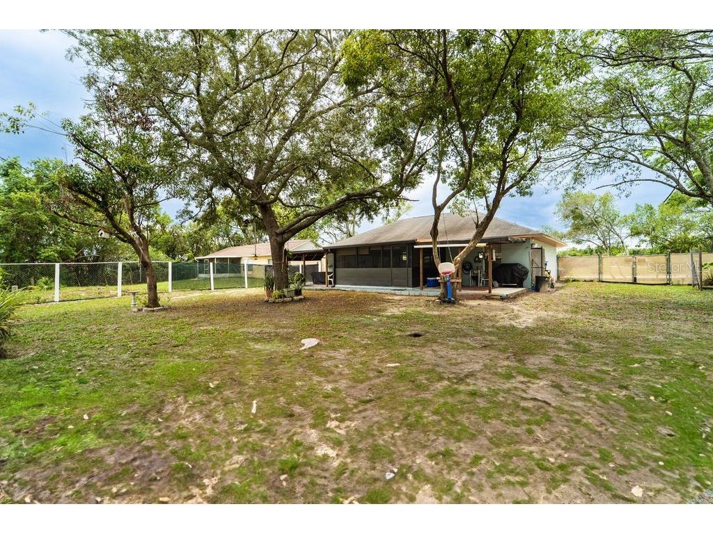 1113 Fort Smith Boulevard Deltona FL 32725 V4942839 image34