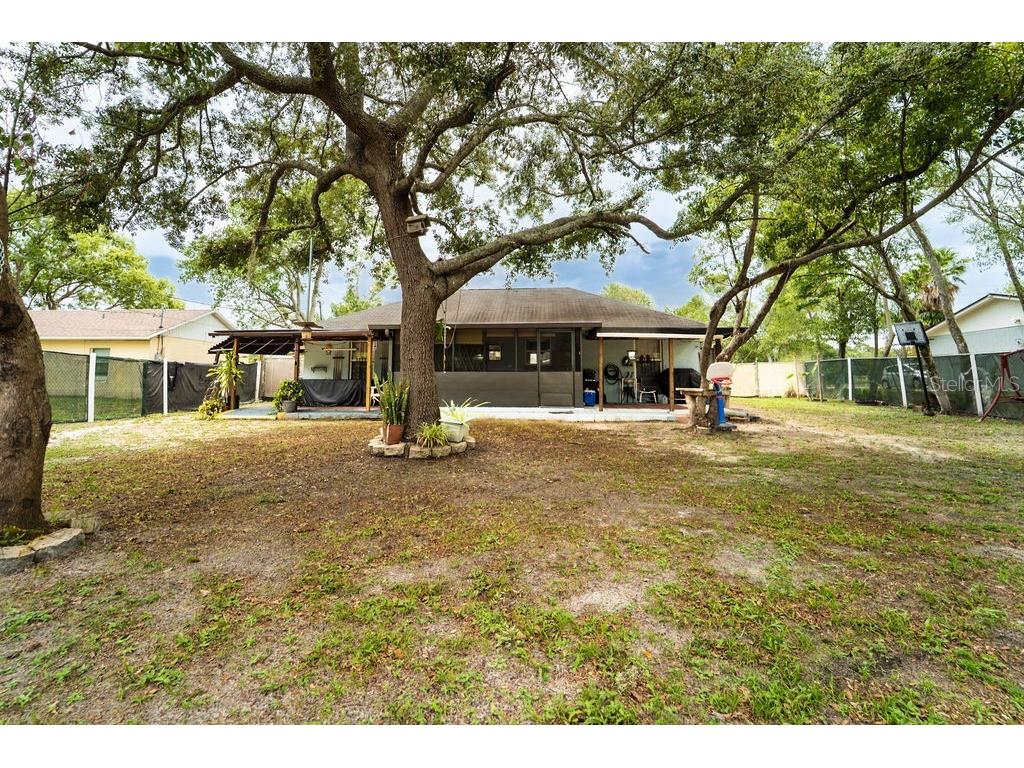 1113 Fort Smith Boulevard Deltona FL 32725 V4942839 image35