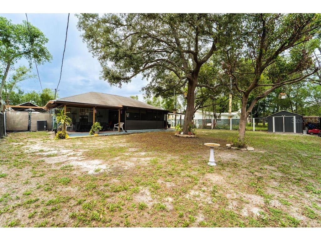 1113 Fort Smith Boulevard Deltona FL 32725 V4942839 image36