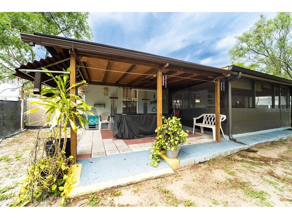 1113 Fort Smith Boulevard Deltona FL 32725 V4942839 image37