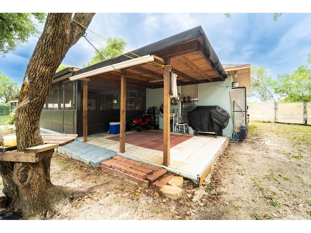 1113 Fort Smith Boulevard Deltona FL 32725 V4942839 image38