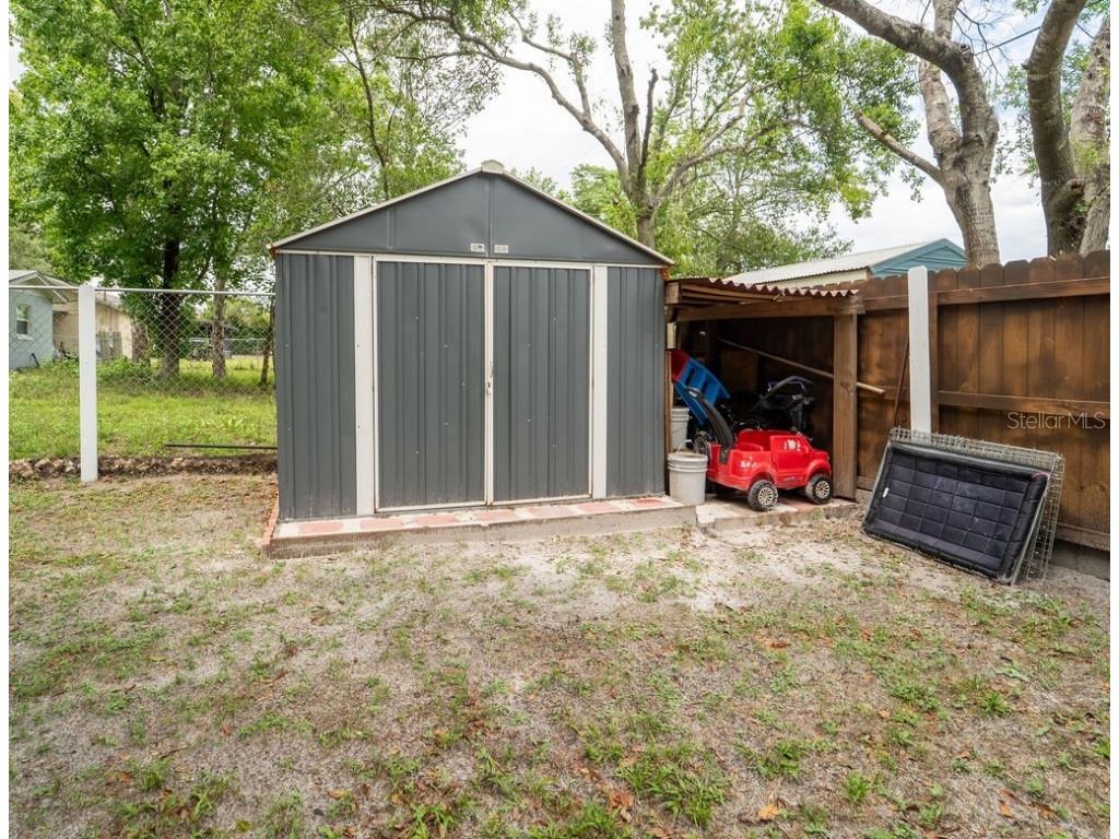 1113 Fort Smith Boulevard Deltona FL 32725 V4942839 image39