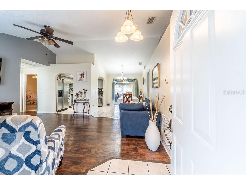 1113 Fort Smith Boulevard Deltona FL 32725 V4942839 image4