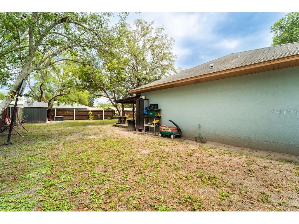 1113 Fort Smith Boulevard Deltona FL 32725 V4942839 image40