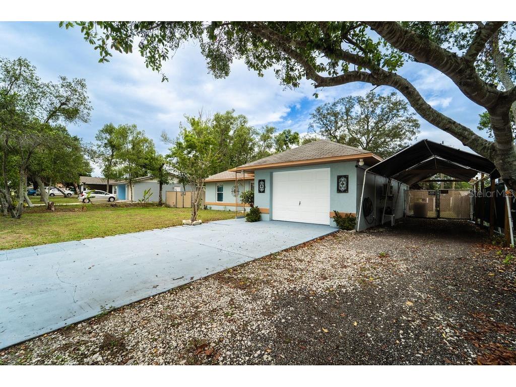 1113 Fort Smith Boulevard Deltona FL 32725 V4942839 image41