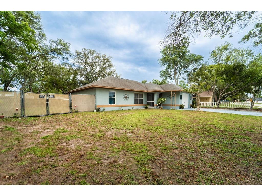 1113 Fort Smith Boulevard Deltona FL 32725 V4942839 image42