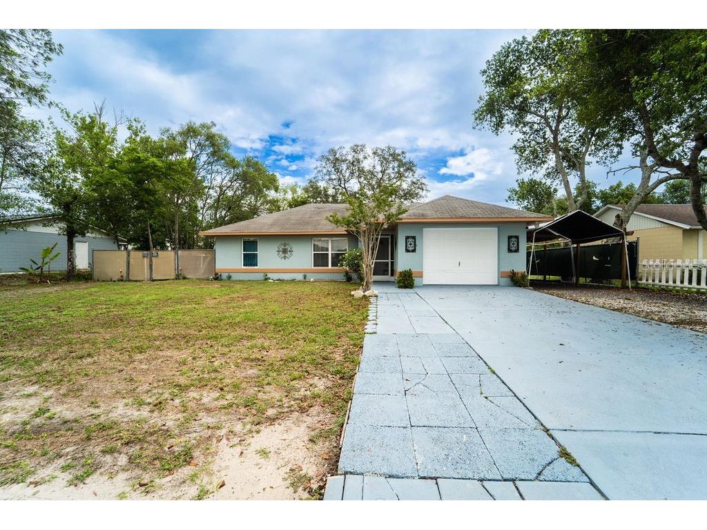 1113 Fort Smith Boulevard Deltona FL 32725 V4942839 image43