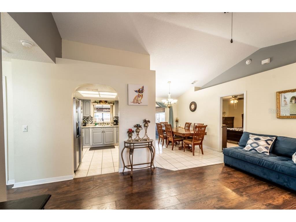 1113 Fort Smith Boulevard Deltona FL 32725 V4942839 image6