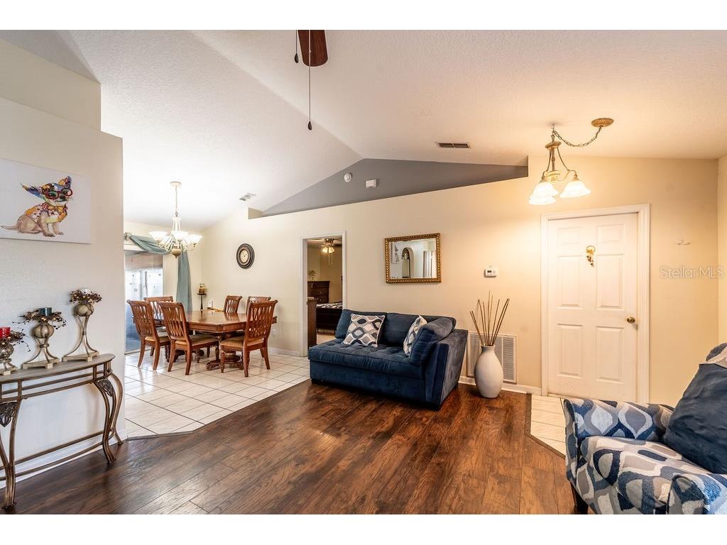 1113 Fort Smith Boulevard Deltona FL 32725 V4942839 image7