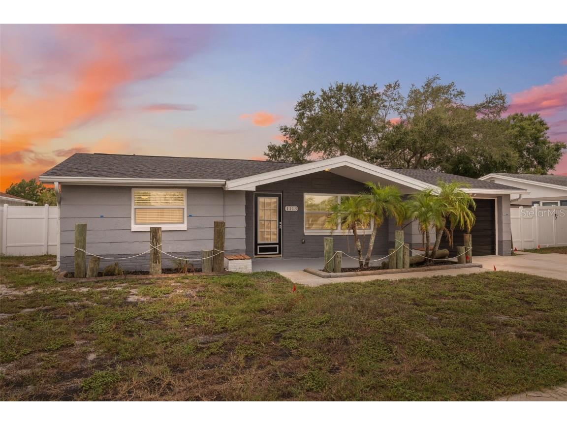 1113 Grand Boulevard Holiday FL 34690 W7858420 image1