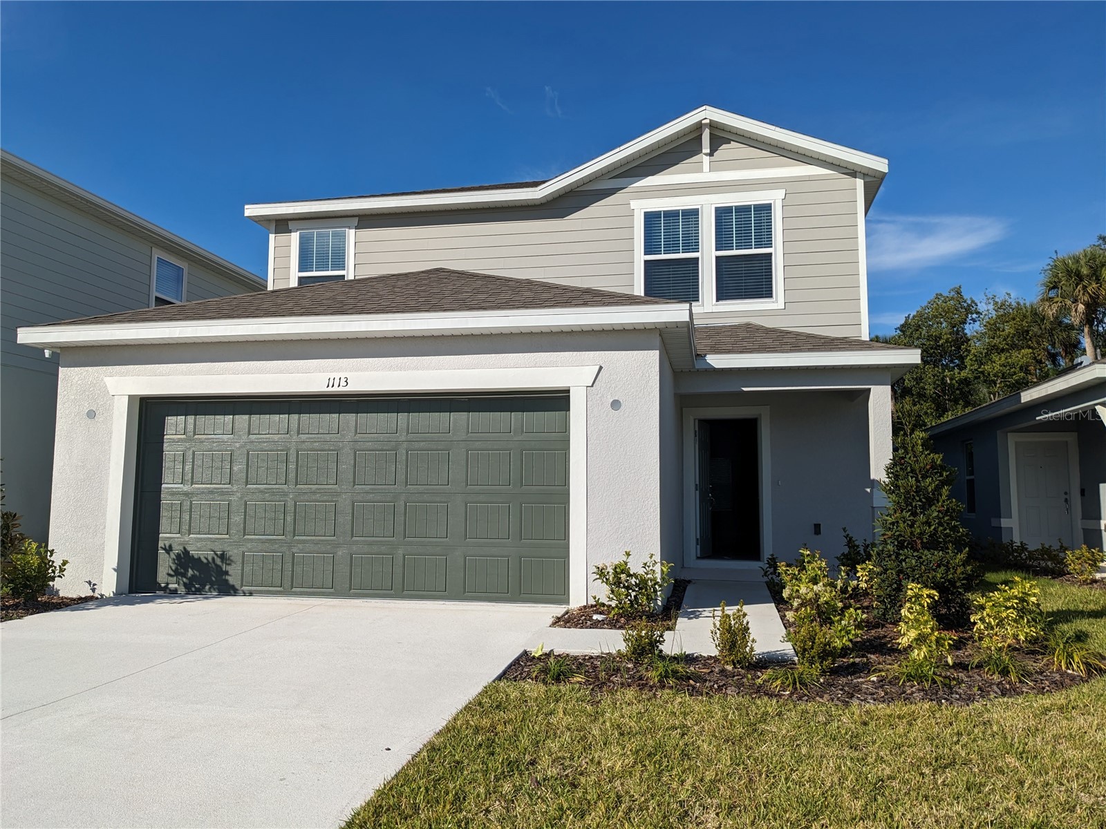 1113 Grand Hammock Court Kissimmee FL 34746 O6423976 image1