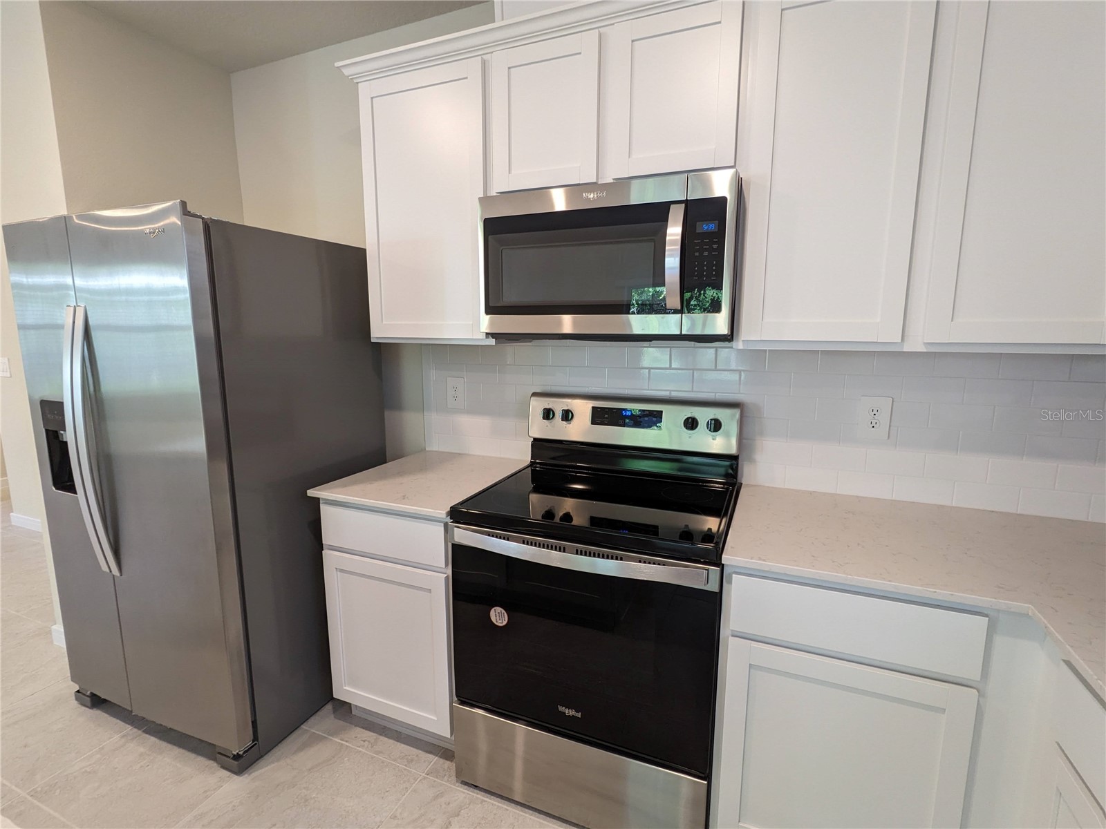 1113 Grand Hammock Court Kissimmee FL 34746 O6423976 image10