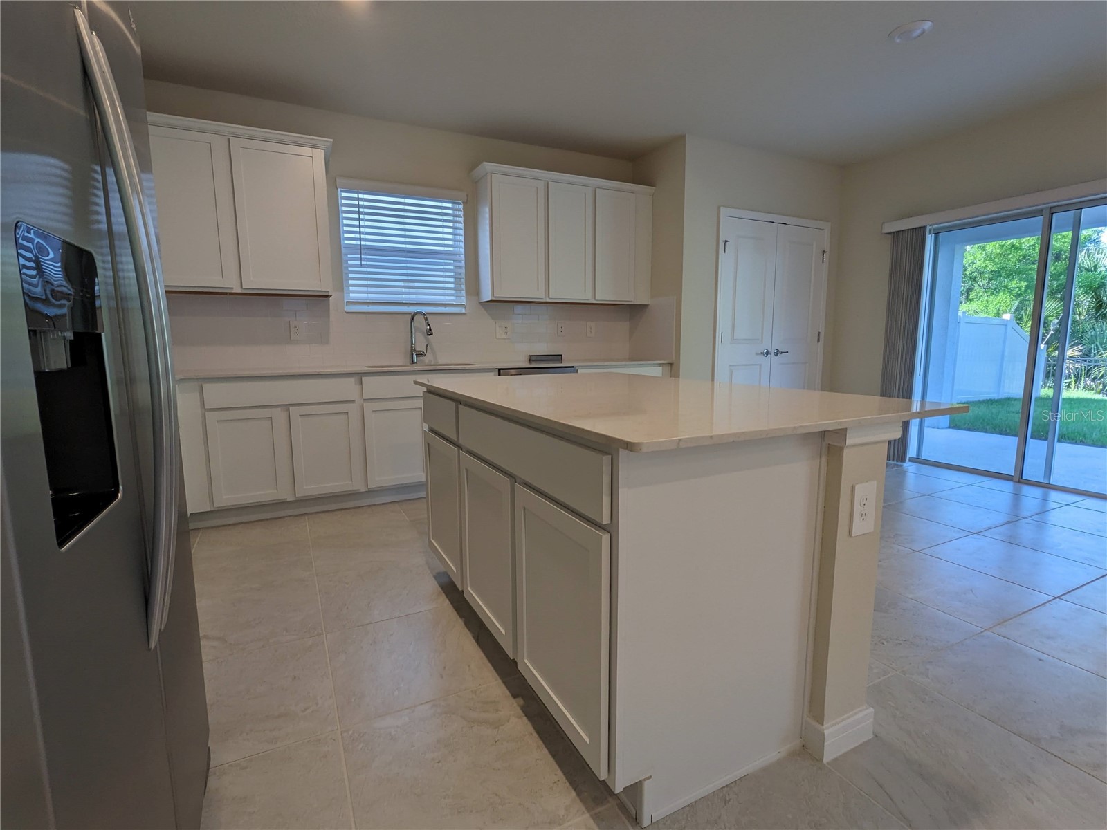 1113 Grand Hammock Court Kissimmee FL 34746 O6423976 image11