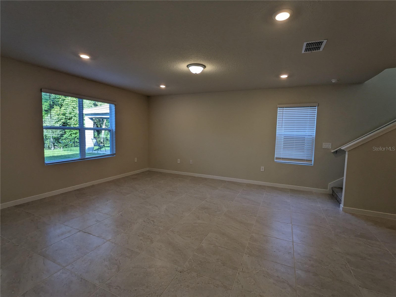 1113 Grand Hammock Court Kissimmee FL 34746 O6423976 image12