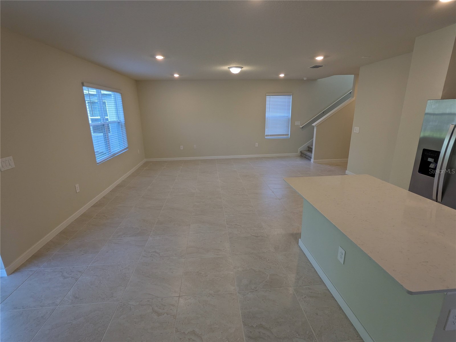 1113 Grand Hammock Court Kissimmee FL 34746 O6423976 image13
