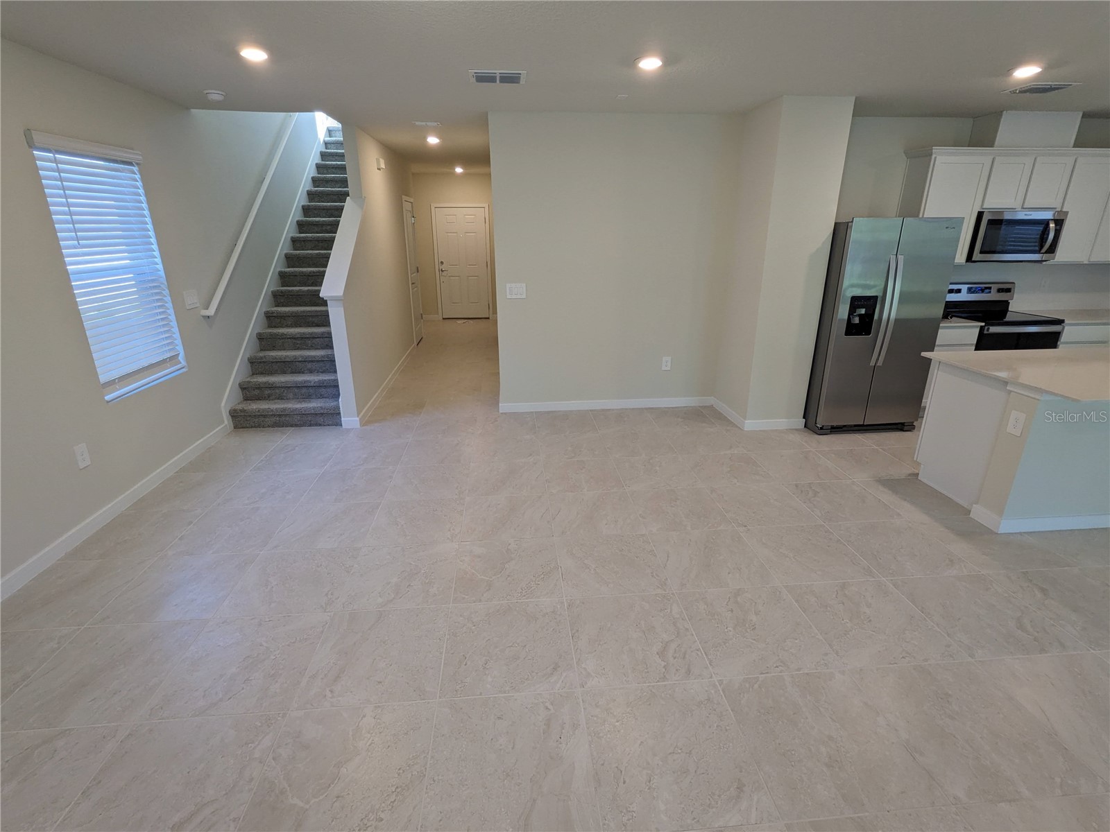 1113 Grand Hammock Court Kissimmee FL 34746 O6423976 image14