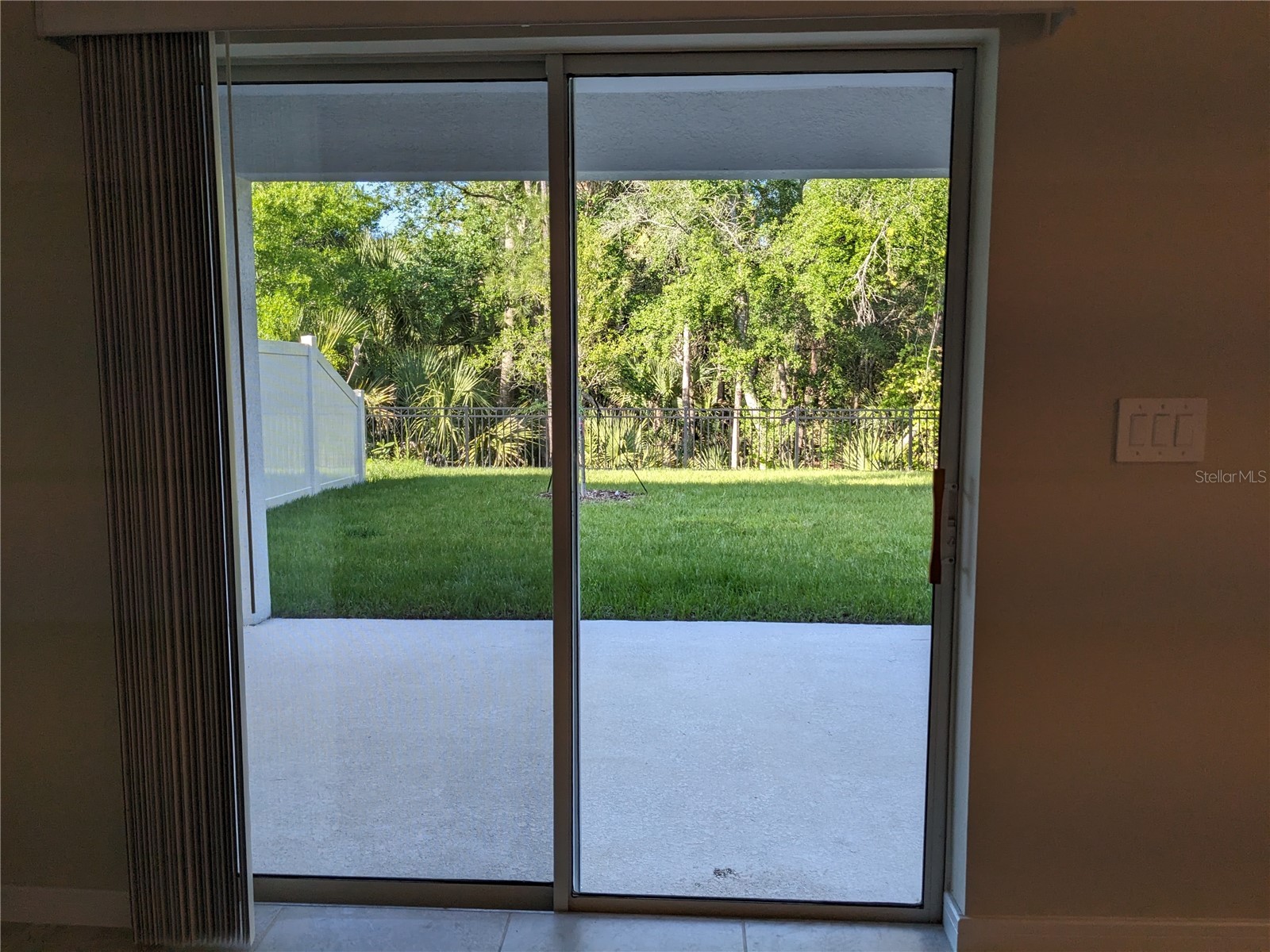 1113 Grand Hammock Court Kissimmee FL 34746 O6423976 image15