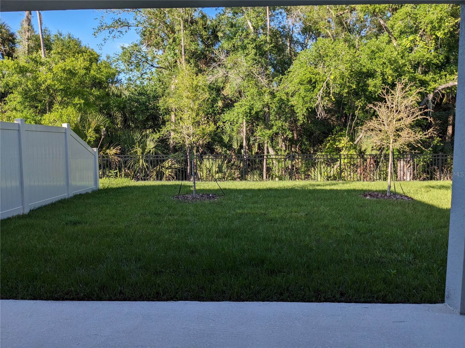 1113 Grand Hammock Court Kissimmee FL 34746 O6423976 image16