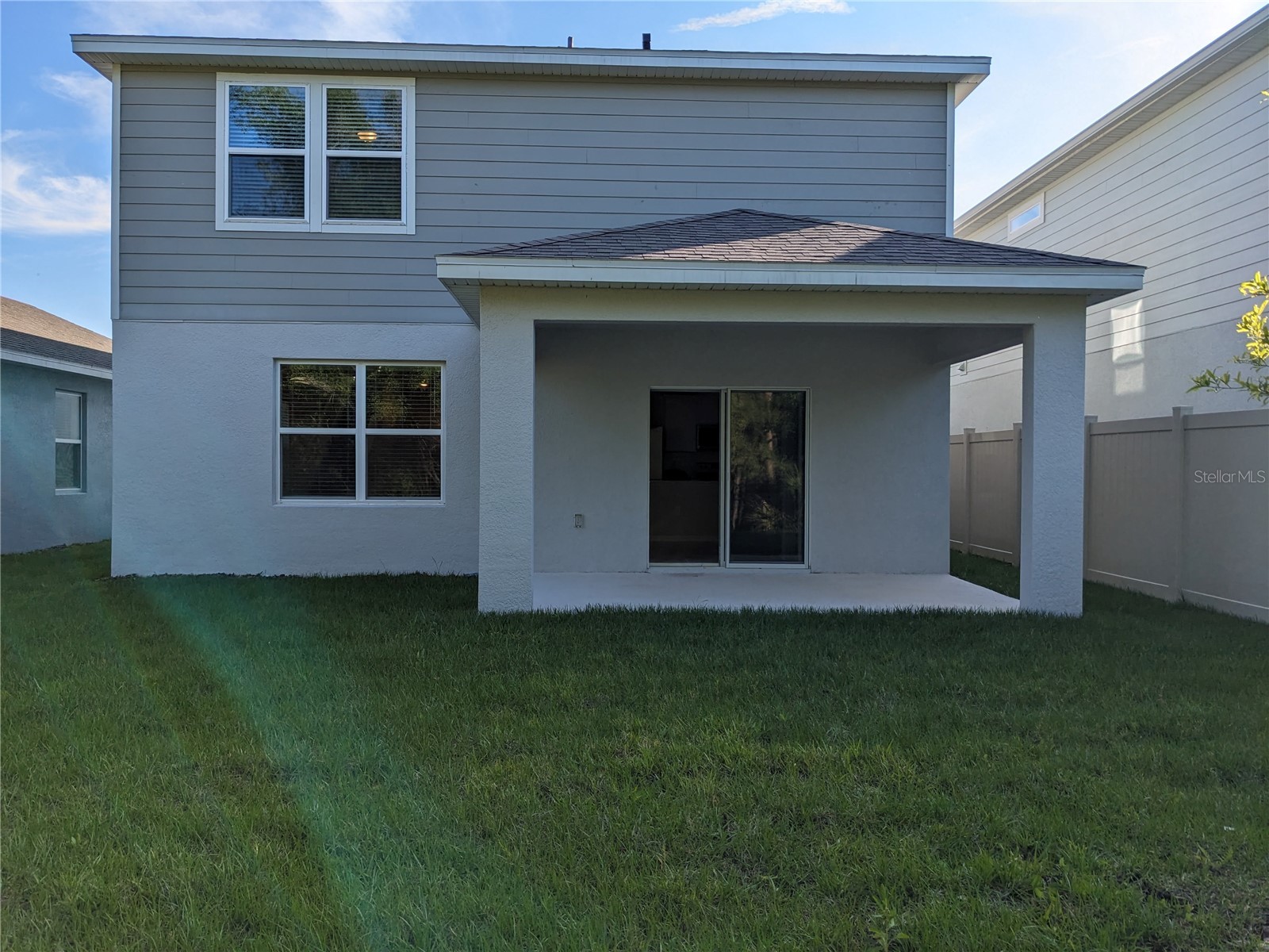 1113 Grand Hammock Court Kissimmee FL 34746 O6423976 image17
