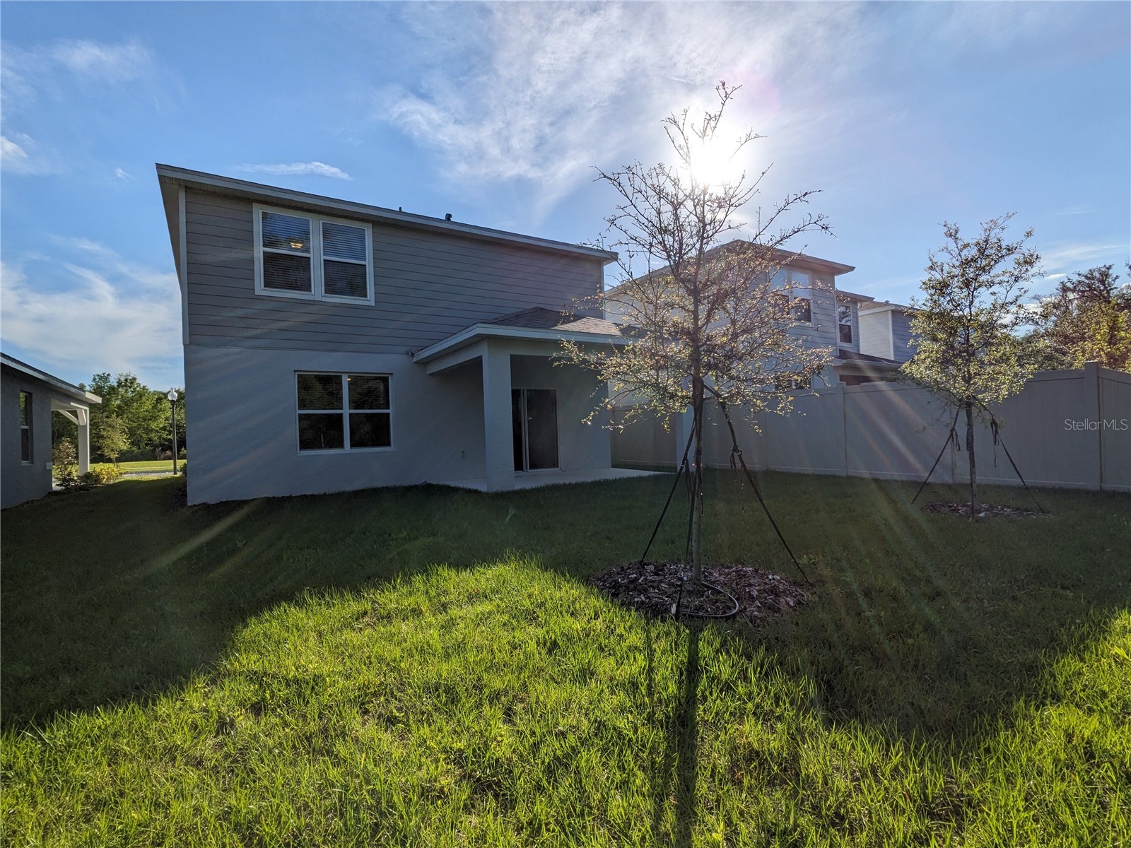 1113 Grand Hammock Court Kissimmee FL 34746 O6423976 image18