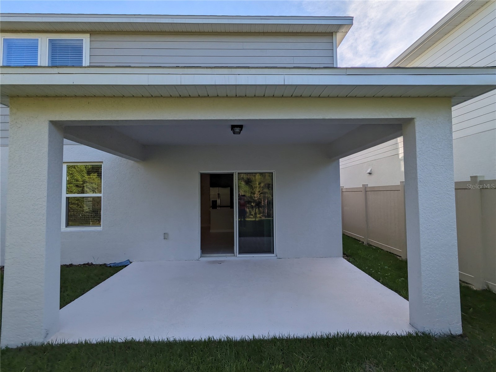1113 Grand Hammock Court Kissimmee FL 34746 O6423976 image19
