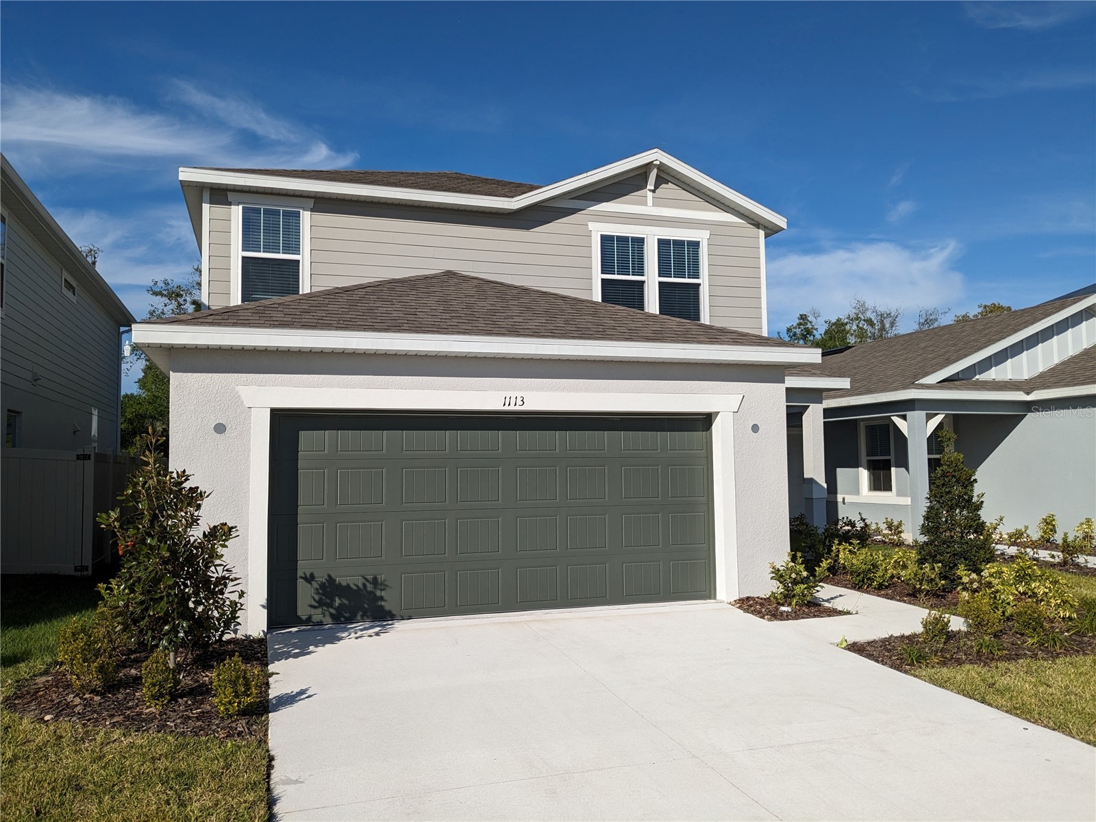 1113 Grand Hammock Court Kissimmee FL 34746 O6423976 image2