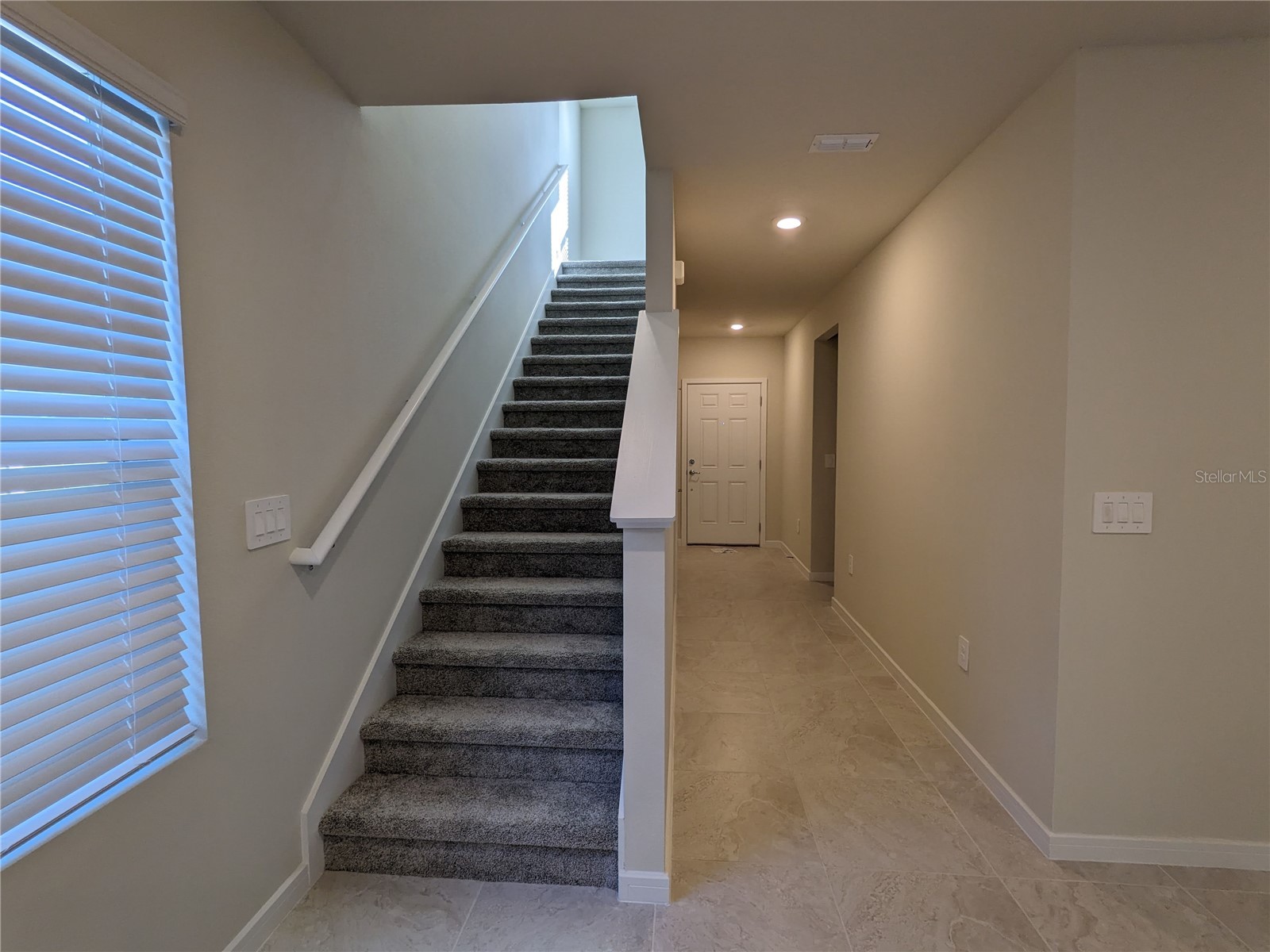 1113 Grand Hammock Court Kissimmee FL 34746 O6423976 image20