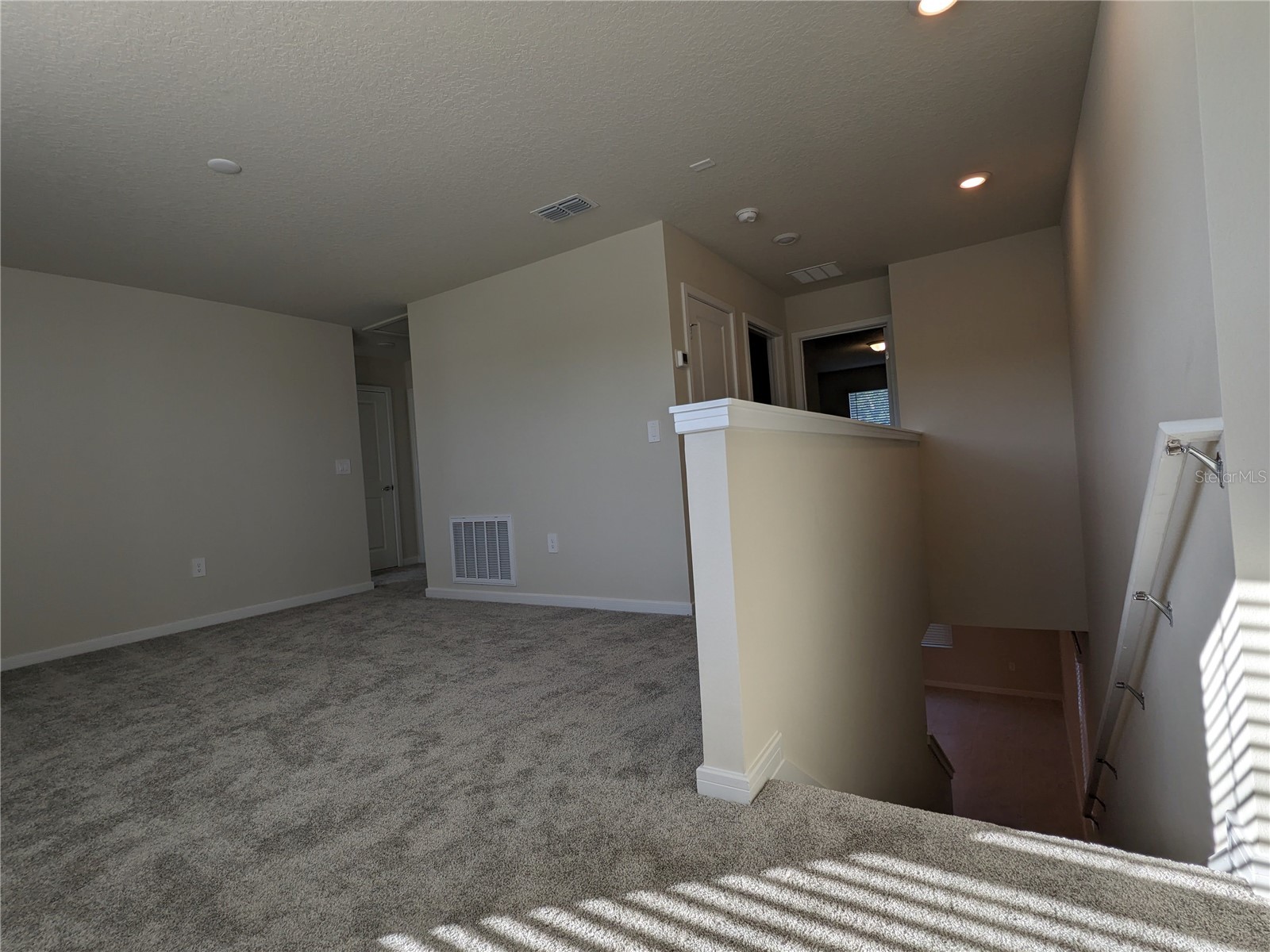 1113 Grand Hammock Court Kissimmee FL 34746 O6423976 image21