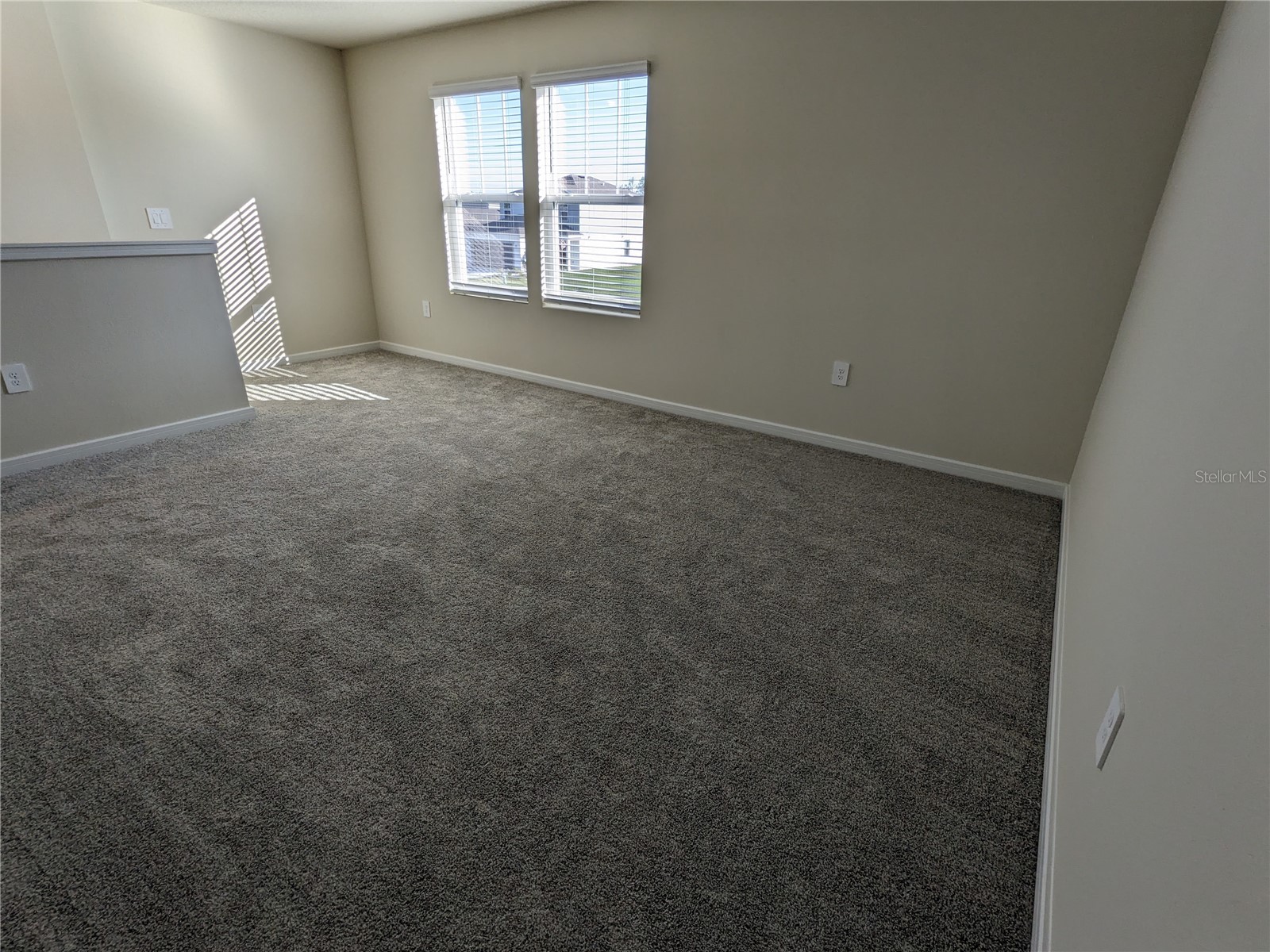 1113 Grand Hammock Court Kissimmee FL 34746 O6423976 image22