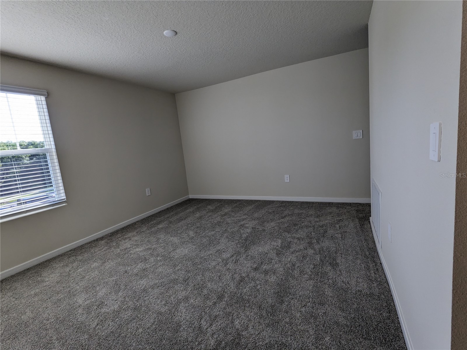 1113 Grand Hammock Court Kissimmee FL 34746 O6423976 image23
