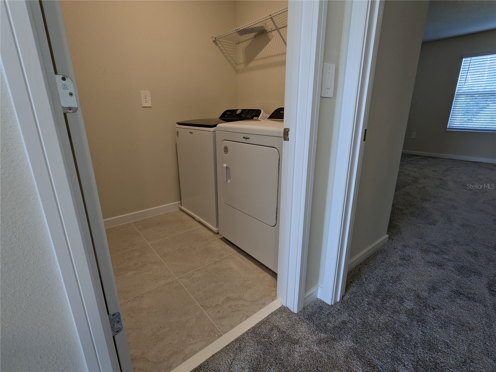1113 Grand Hammock Court Kissimmee FL 34746 O6423976 image24