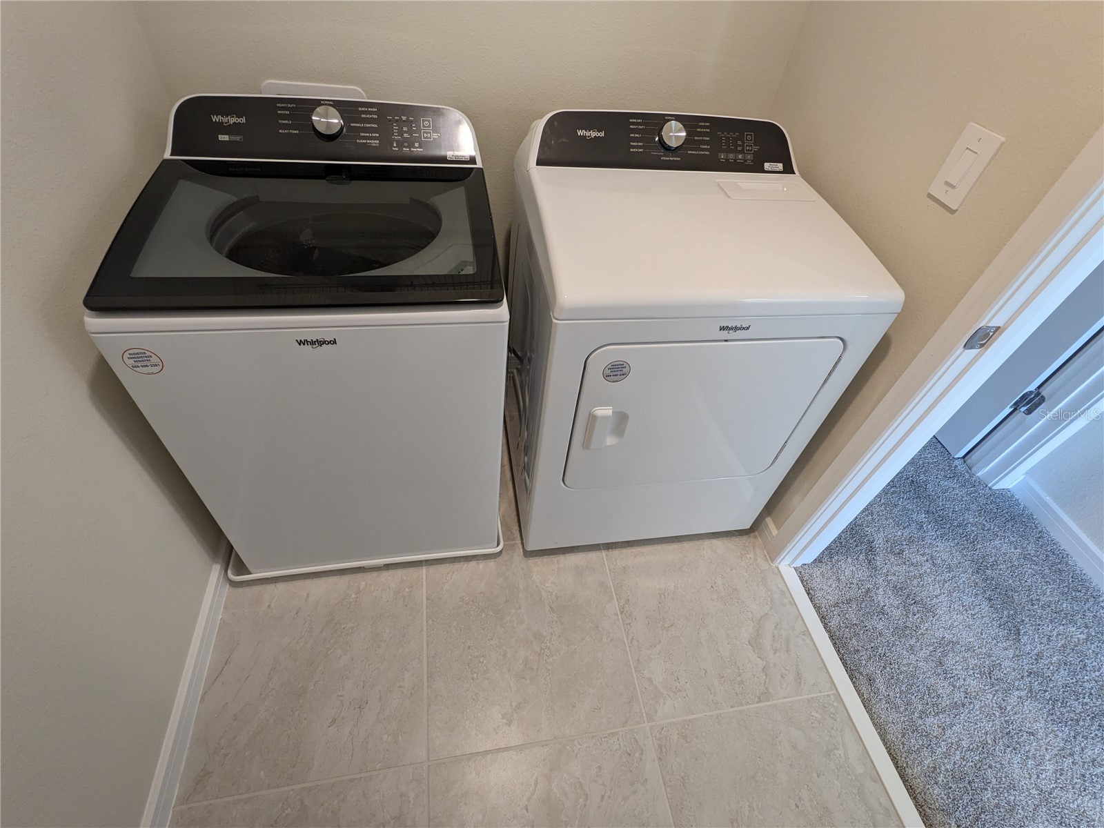 1113 Grand Hammock Court Kissimmee FL 34746 O6423976 image25
