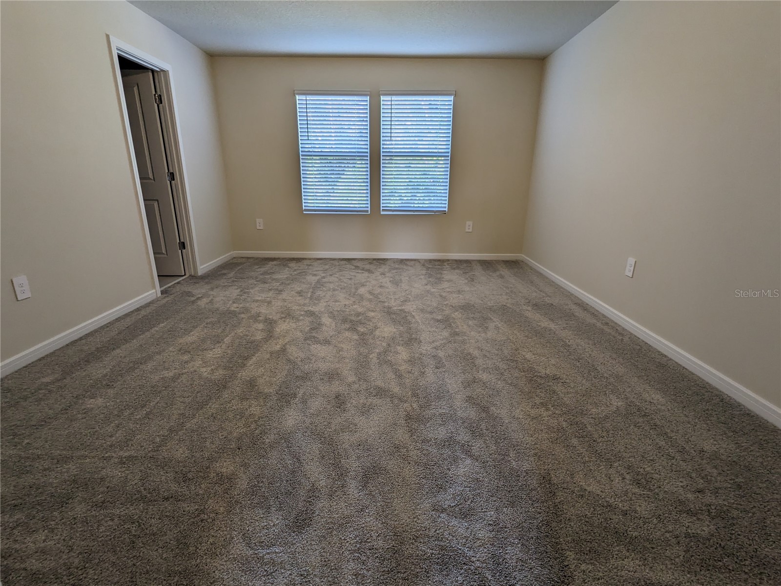 1113 Grand Hammock Court Kissimmee FL 34746 O6423976 image26