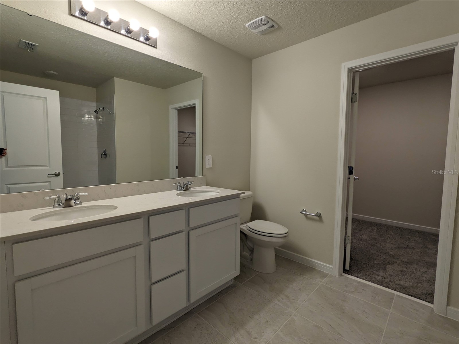 1113 Grand Hammock Court Kissimmee FL 34746 O6423976 image27