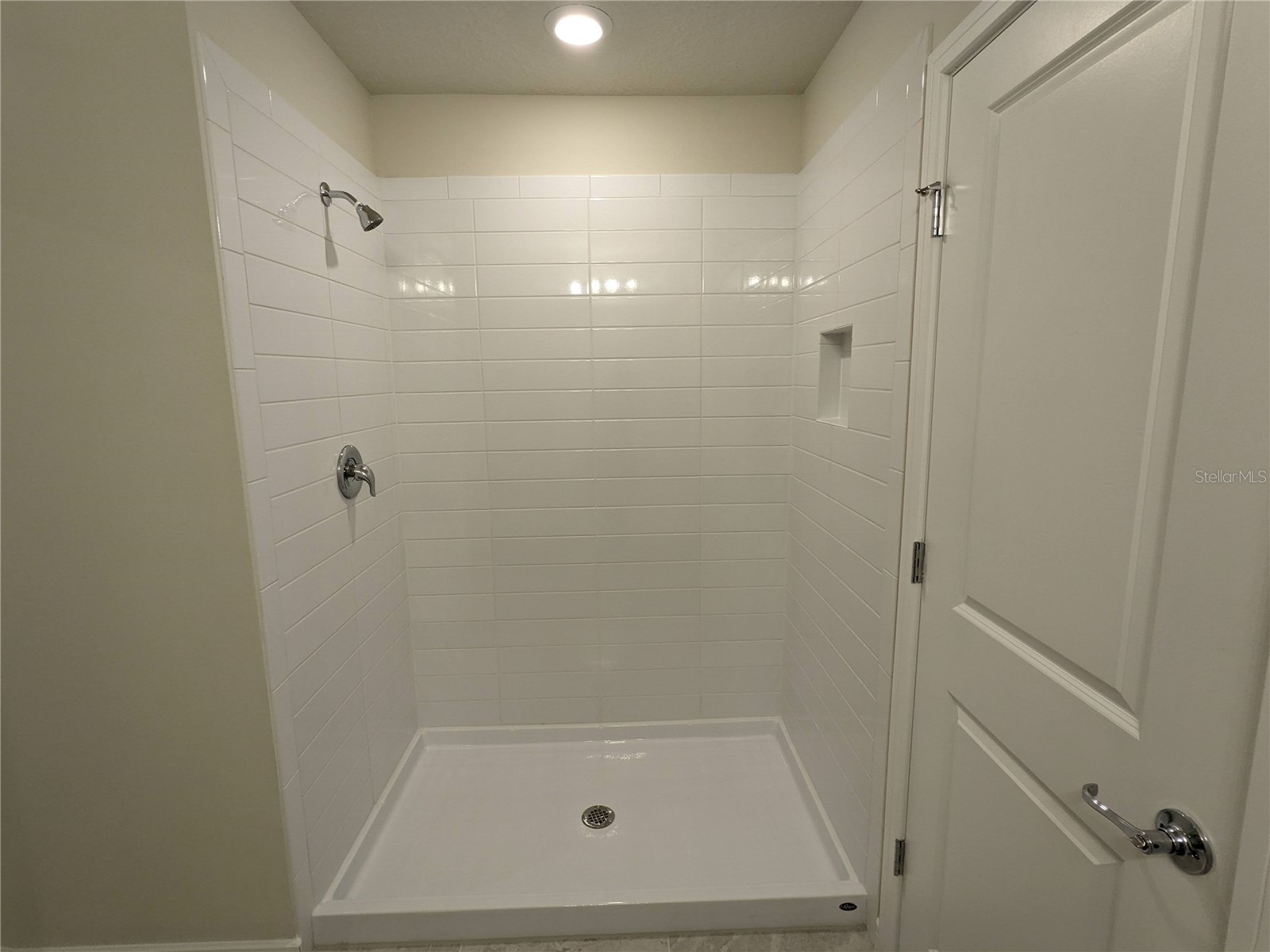 1113 Grand Hammock Court Kissimmee FL 34746 O6423976 image28