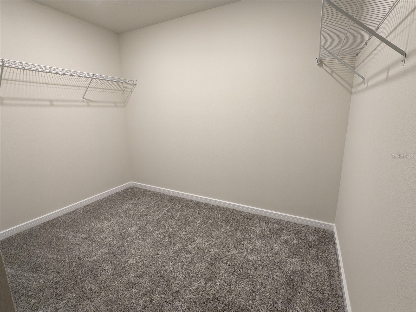 1113 Grand Hammock Court Kissimmee FL 34746 O6423976 image29