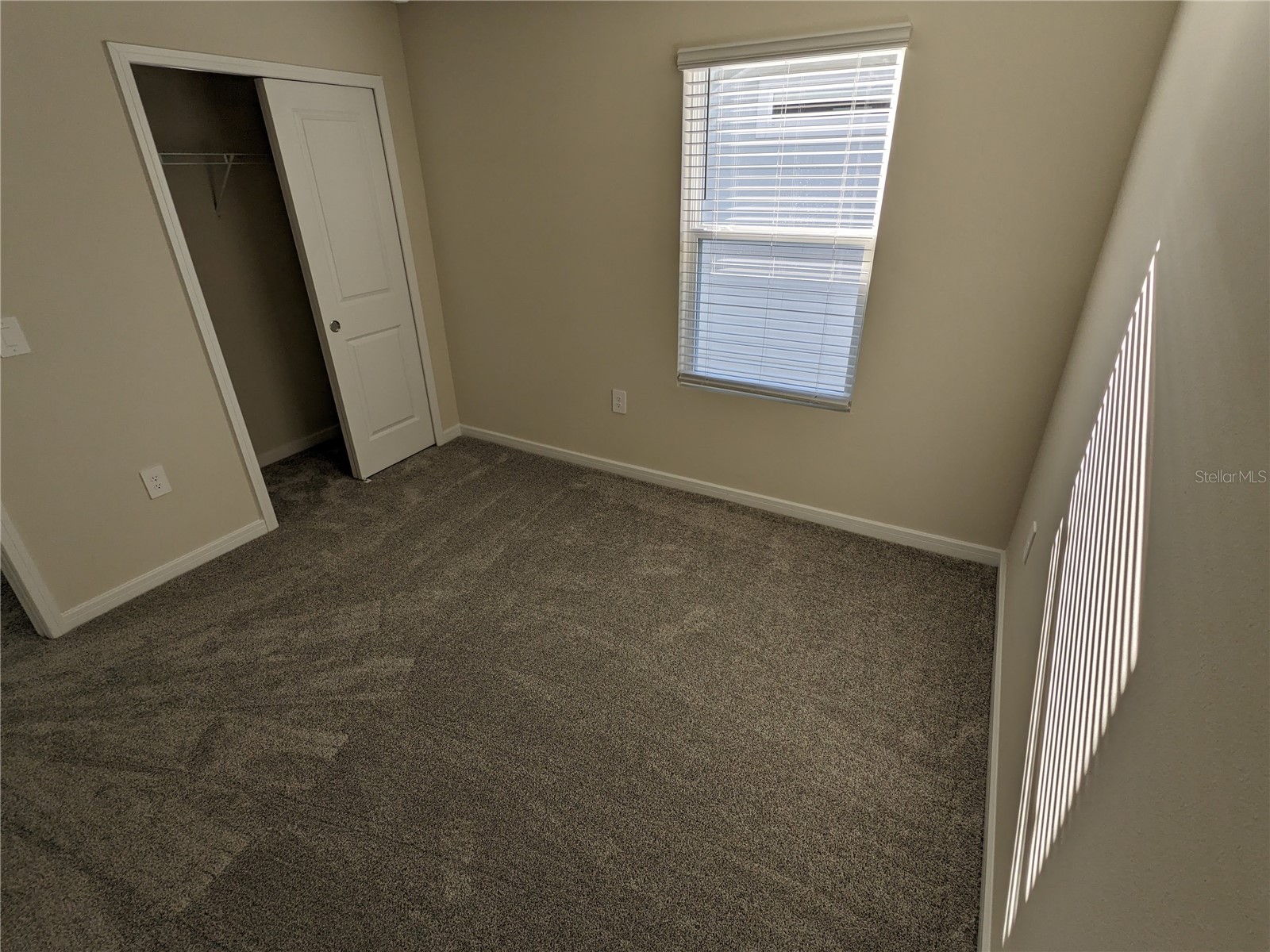 1113 Grand Hammock Court Kissimmee FL 34746 O6423976 image30