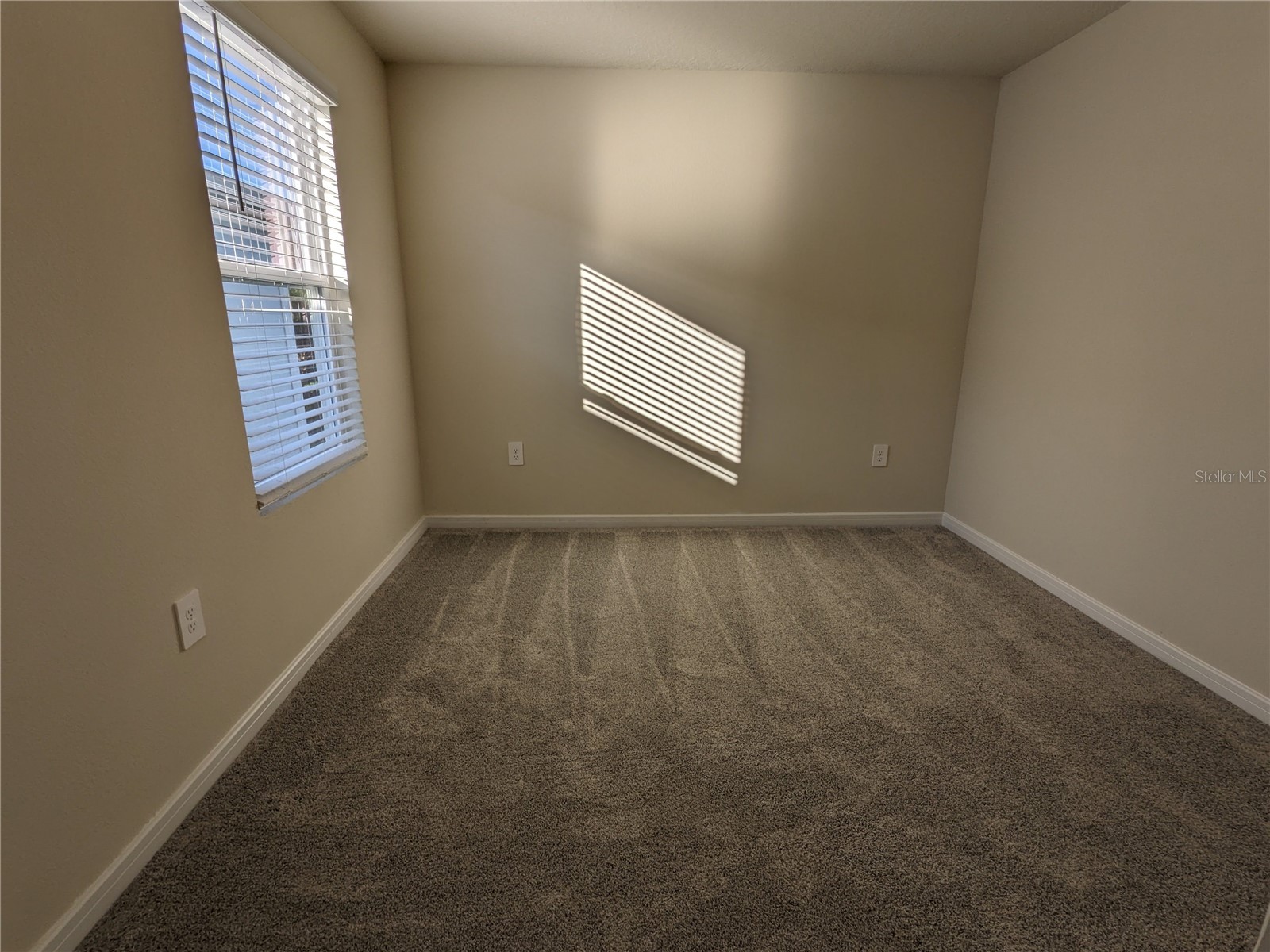 1113 Grand Hammock Court Kissimmee FL 34746 O6423976 image31