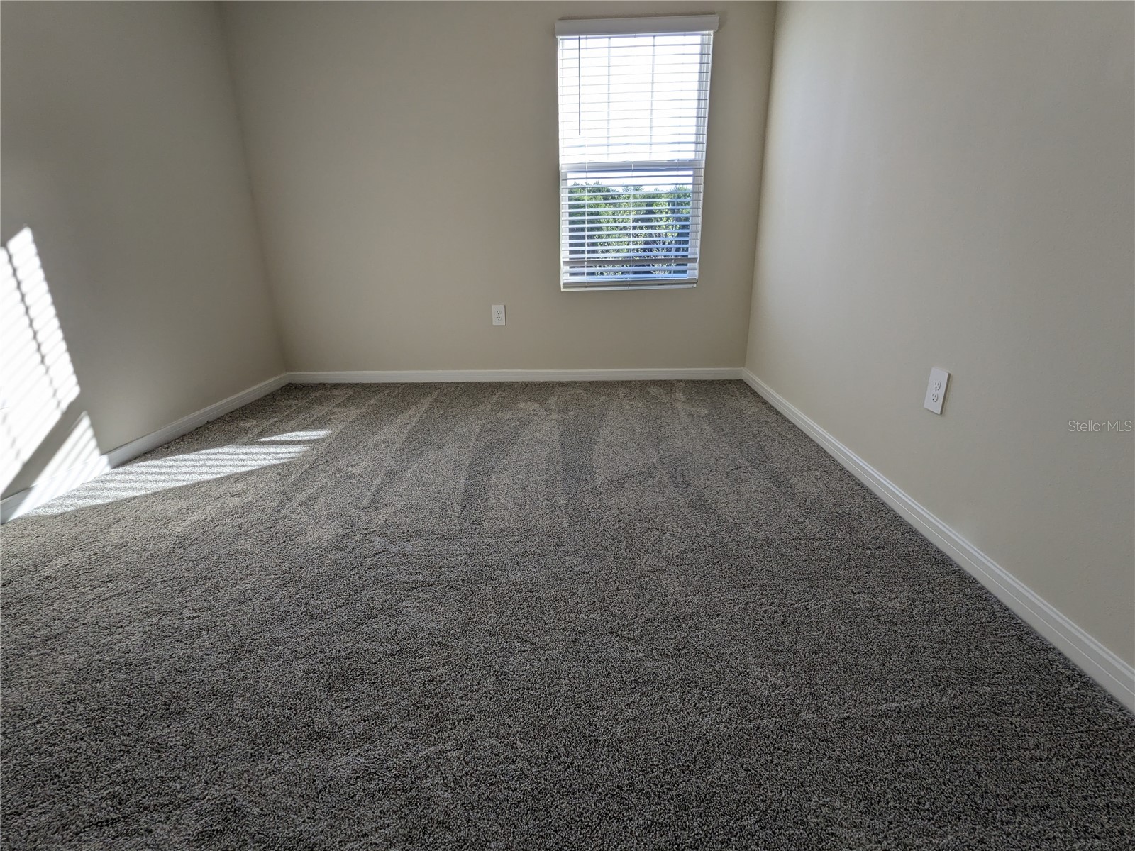 1113 Grand Hammock Court Kissimmee FL 34746 O6423976 image32