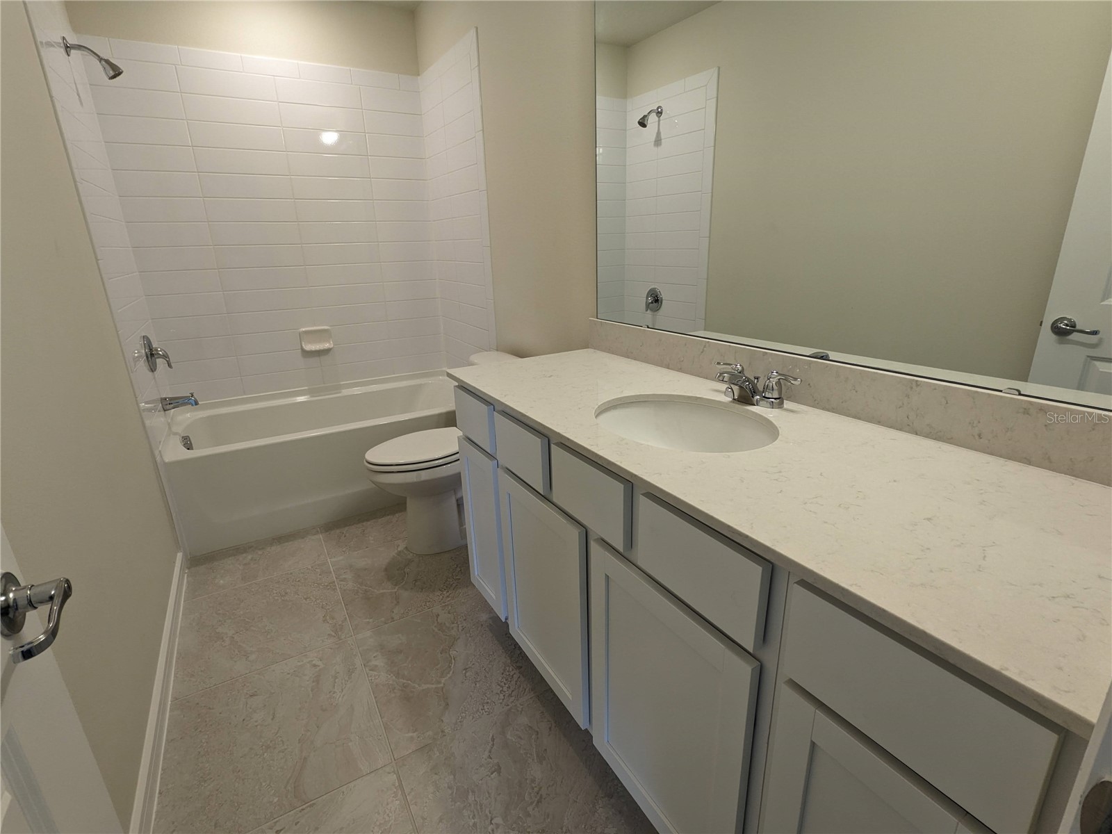 1113 Grand Hammock Court Kissimmee FL 34746 O6423976 image33