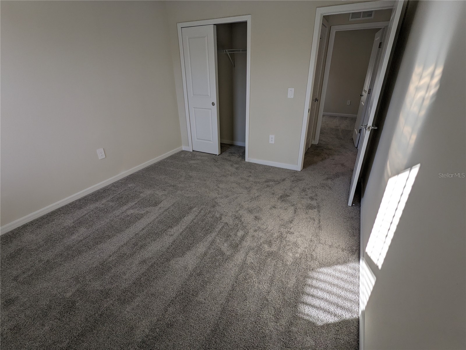 1113 Grand Hammock Court Kissimmee FL 34746 O6423976 image34