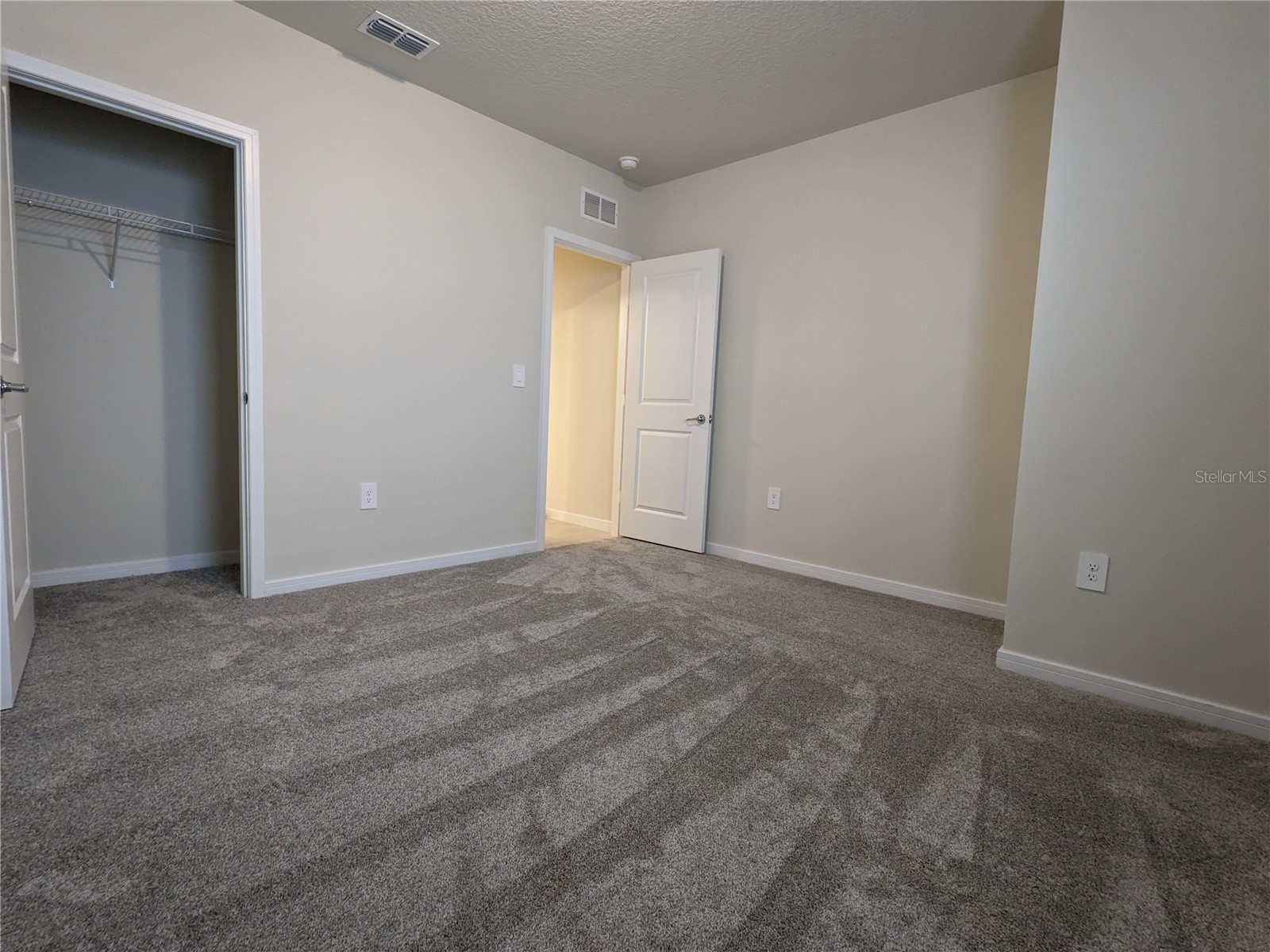 1113 Grand Hammock Court Kissimmee FL 34746 O6423976 image4