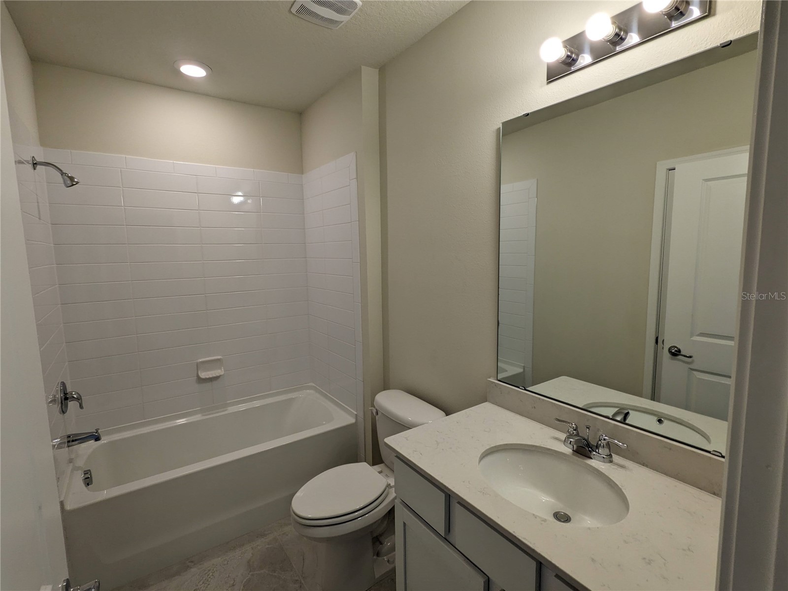 1113 Grand Hammock Court Kissimmee FL 34746 O6423976 image5