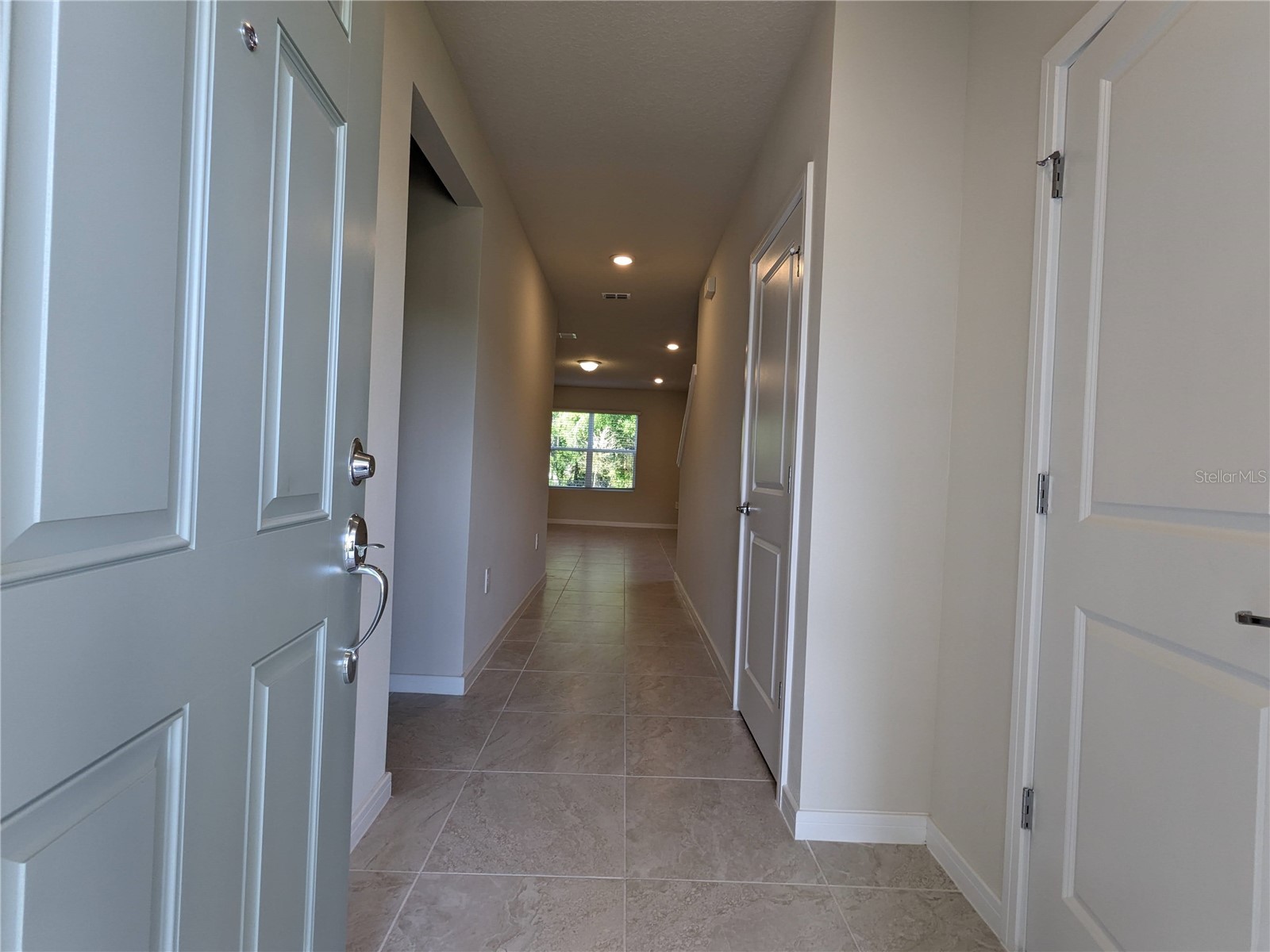 1113 Grand Hammock Court Kissimmee FL 34746 O6423976 image6
