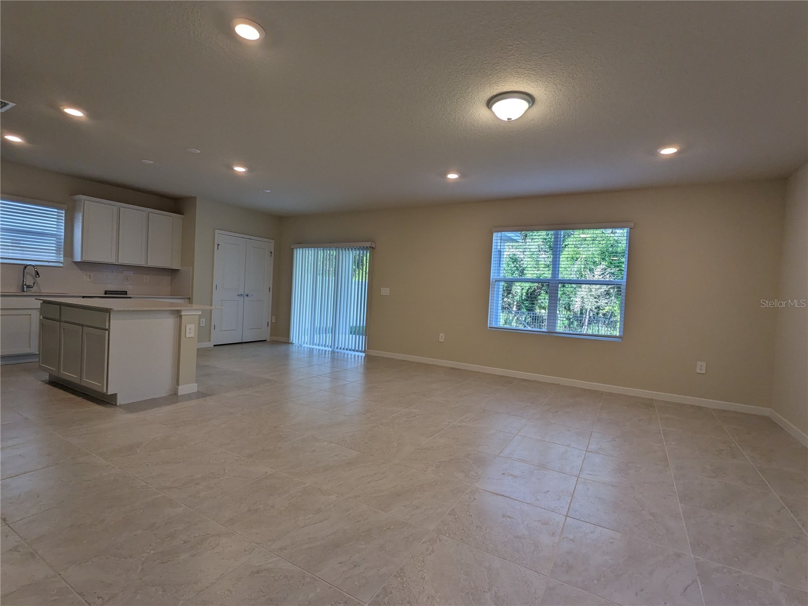 1113 Grand Hammock Court Kissimmee FL 34746 O6423976 image7
