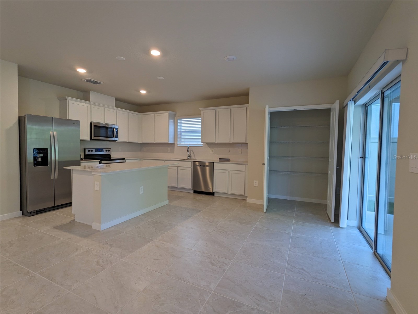 1113 Grand Hammock Court Kissimmee FL 34746 O6423976 image8