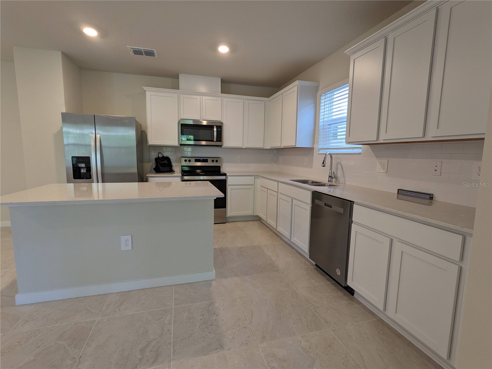 1113 Grand Hammock Court Kissimmee FL 34746 O6423976 image9