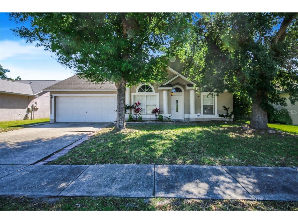 1113 Hackberry Drive Orlando FL 32825 O6190887 image1